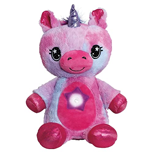ONTEL Star Belly Dream Lites