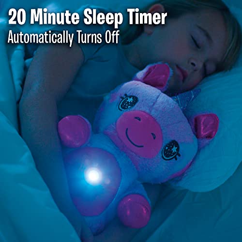 ONTEL Star Belly Dream Lites