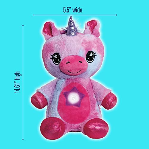 ONTEL Star Belly Dream Lites