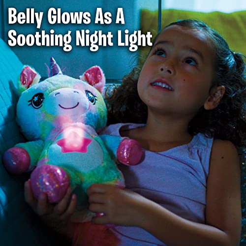 ONTEL Star Belly Dream Lites