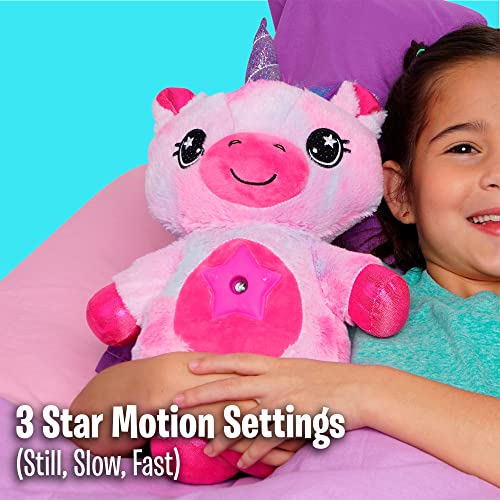 ONTEL Star Belly Dream Lites