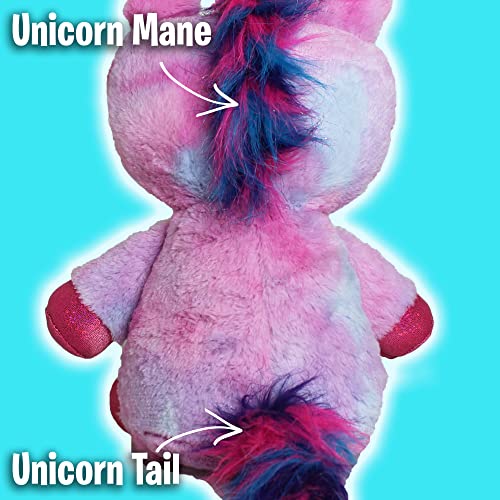ONTEL Star Belly Dream Lites