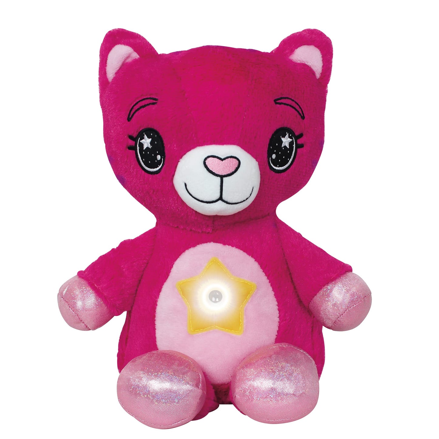 ONTEL Star Belly Dream Lites
