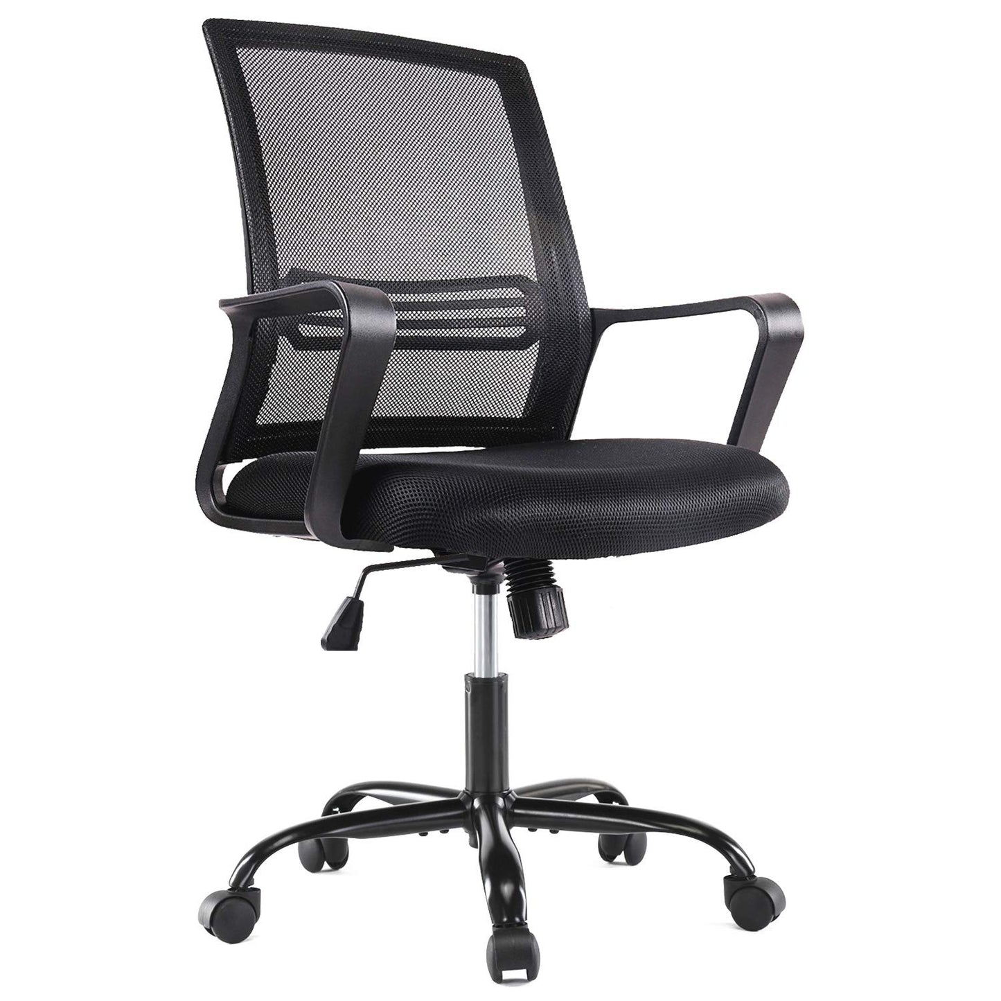 SMUG Office Chair Ergonomic Office Chair
