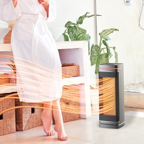 Ontel Handy Heater