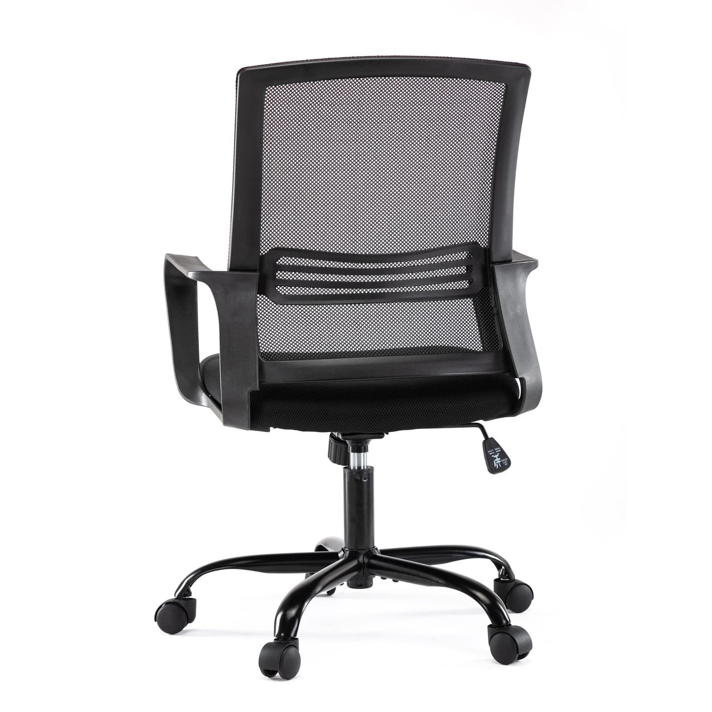 SMUG Office Chair Ergonomic Office Chair