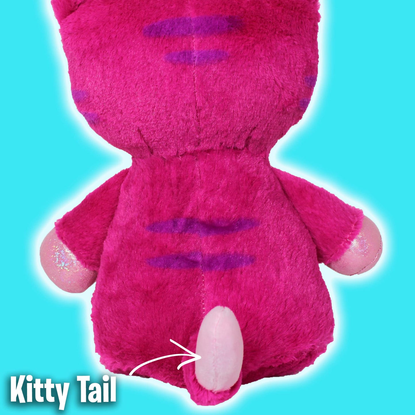 ONTEL Star Belly Dream Lites