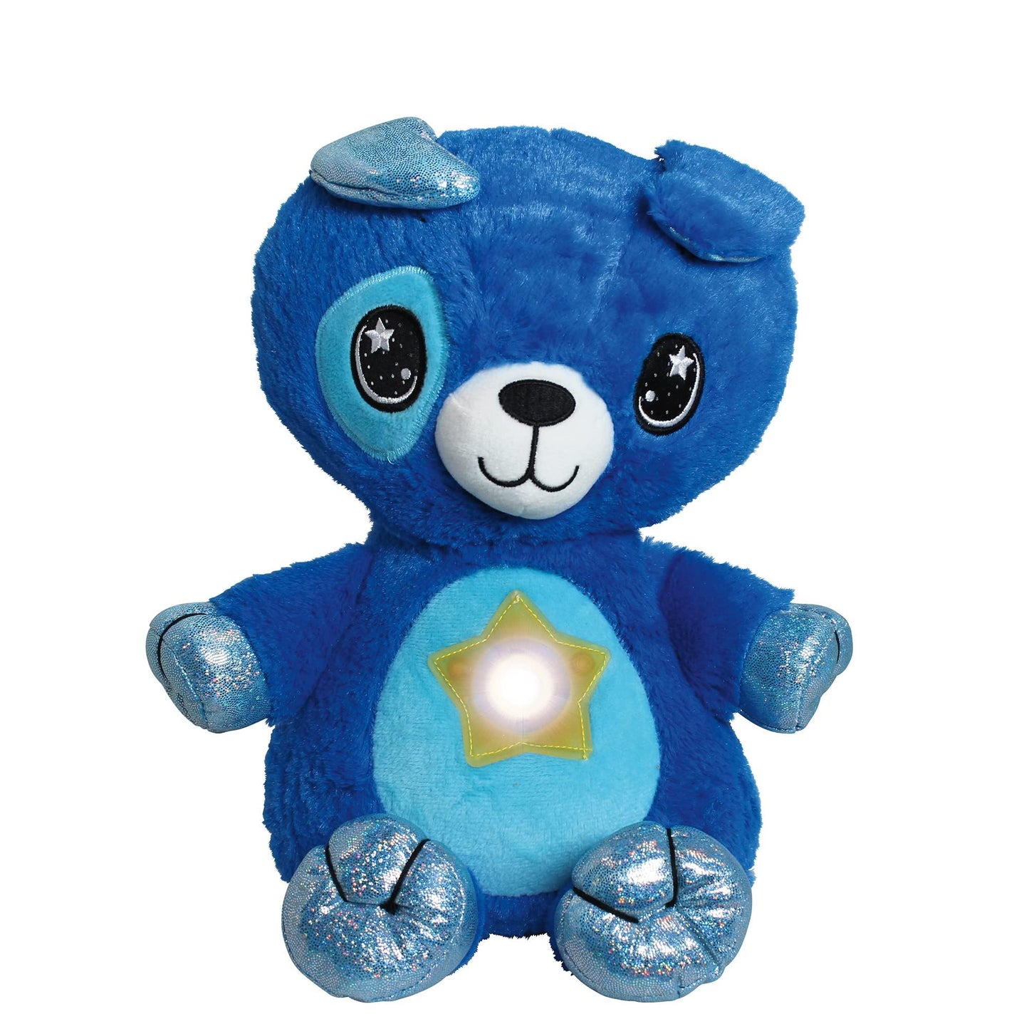 ONTEL Star Belly Dream Lites