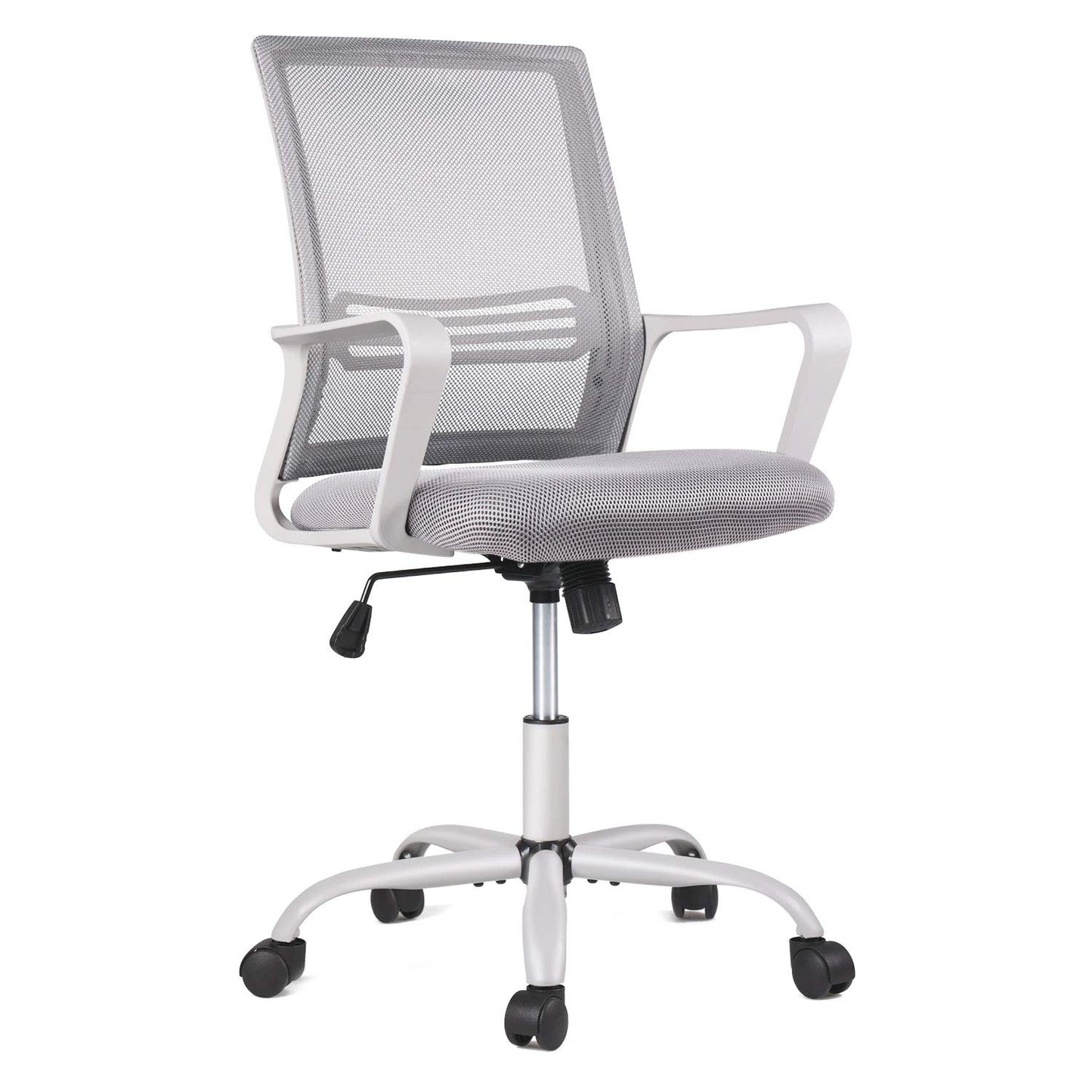 SMUG Office Chair Ergonomic Office Chair