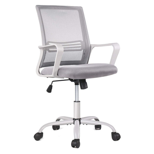 SMUG Office Chair Ergonomic Office Chair