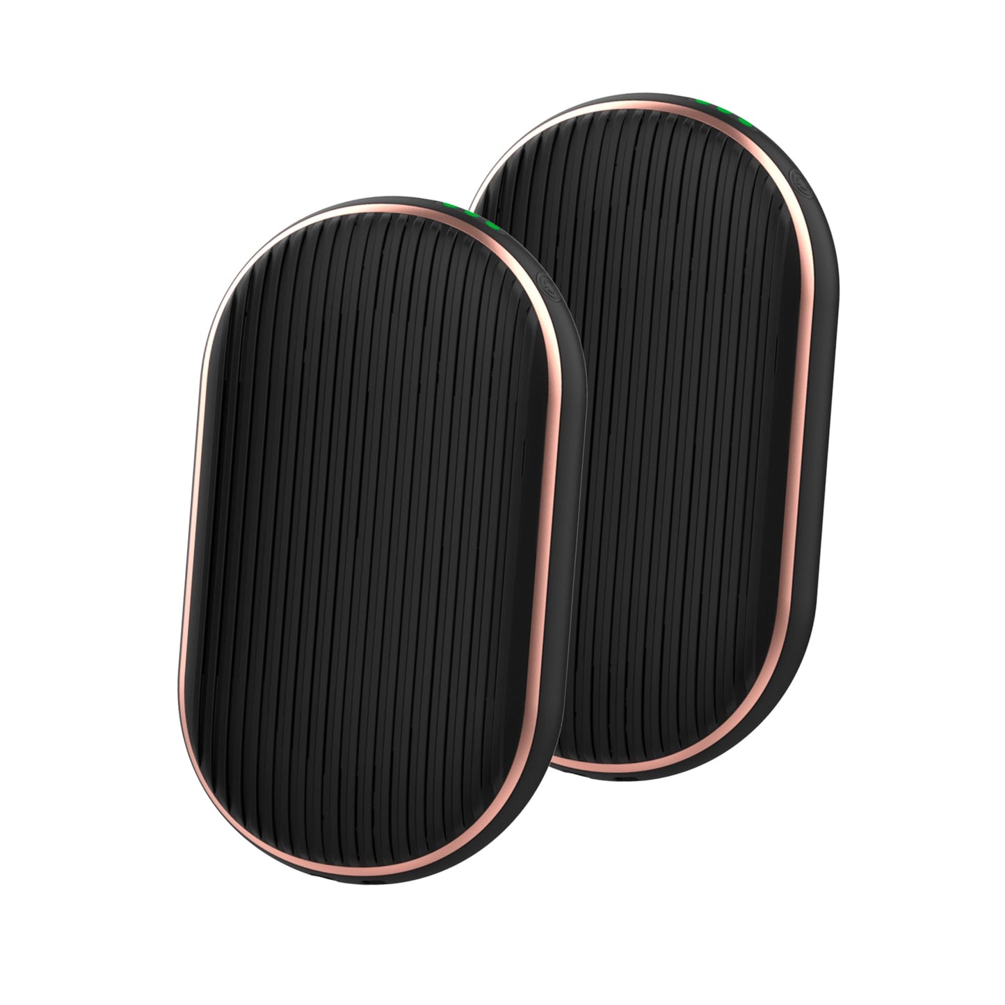 Ontel Handy Heater