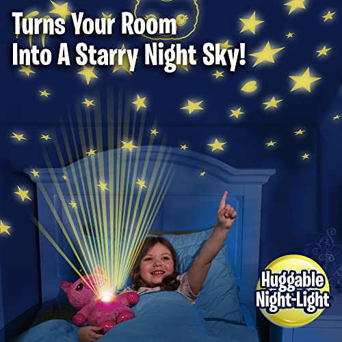 ONTEL Star Belly Dream Lites